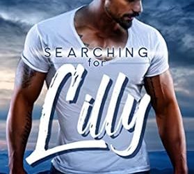 Searching for Lilly