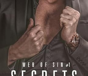 Secrets