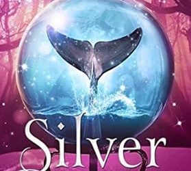 Silver Dreams