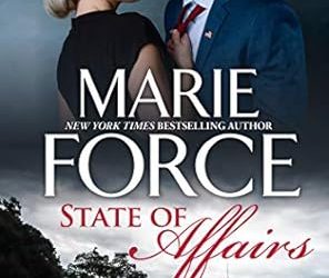 State of Affairs
