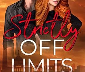 Strictly Off Limits