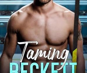 Taming Beckett