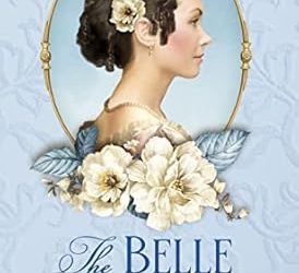 The Belle of Winchester
