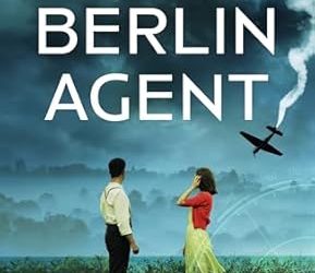 The Berlin Agent
