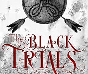 The Black Trials
