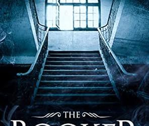 The Booker