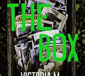 The Box