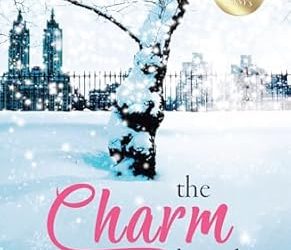 The Charm Bracelet
