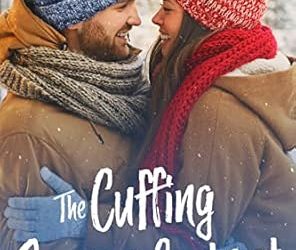 The Cuffing Season Contract