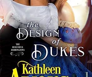 The Design of Dukes