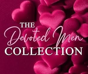 The Devoted Men Collection