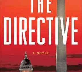 The Directive
