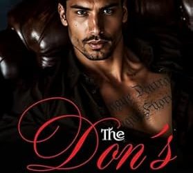 The Don’s Deadly Games
