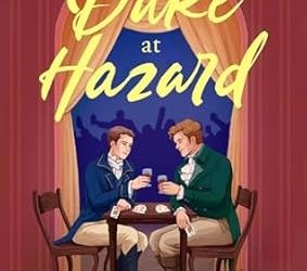 The Duke at Hazard