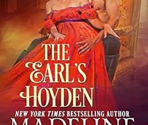 The Earl’s Hoyden