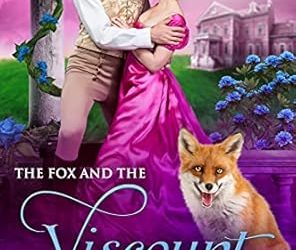 The Fox and the Viscount