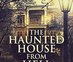 The Haunted House from Hell
