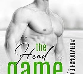 The Head Game