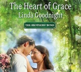 The Heart of Grace