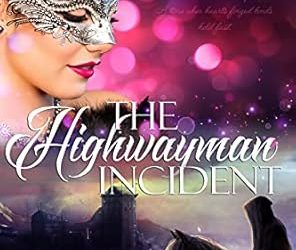 The Highwayman Incident