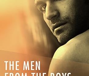 The Men from the Boys