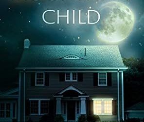 The Moonlight Child