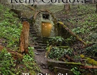 The Other Side of the Fairy House