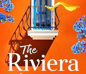 The Riviera House Swap