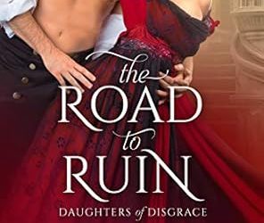 The Road to Ruin