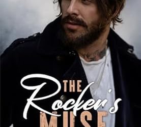 The Rocker’s Muse