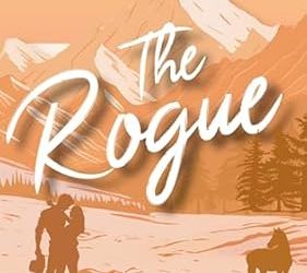 The Rogue