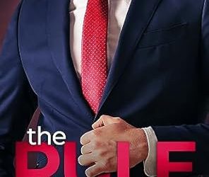 The Rule