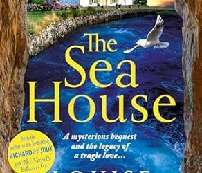 The Sea House