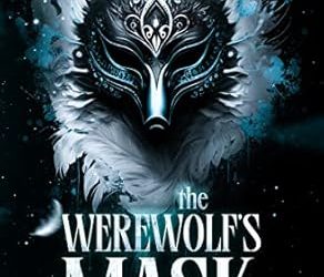 The Werewolf’s Mask