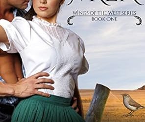 The Wren
