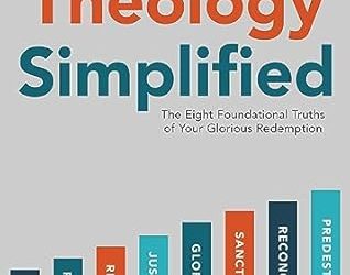 Theology Simplified