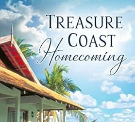 Treasure Coast Homecoming