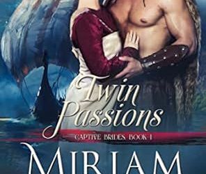 Twin Passions