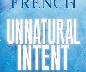 Unnatural Intent