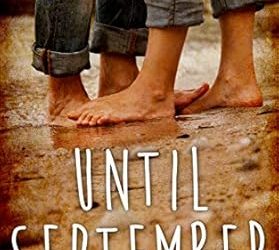 Until September