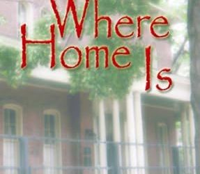 Where Home Is