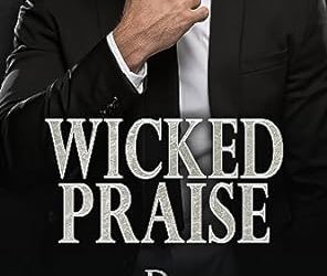 Wicked Praise