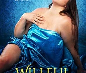 Willful Depravity