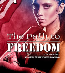 The Path to Freedom