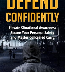 Defend Confidently