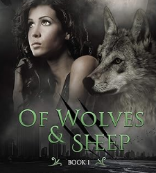 Of Wolves & Sheep