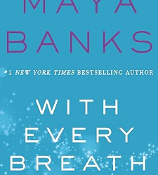 With Every Breath