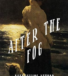 After the Fog