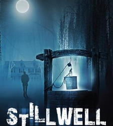Stillwell