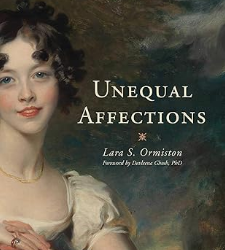 Unequal Affections